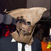 31.10.2017 Schelloween Bilder von Lothar